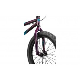 BMX велосипед Mongoose Legion L40