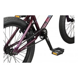 BMX велосипед Mongoose Legion L40