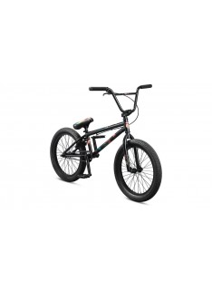 BMX велосипед Mongoose Legion L40