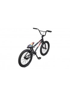 BMX велосипед Mongoose Legion L40