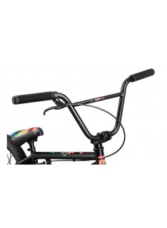 BMX велосипед Mongoose Legion L40