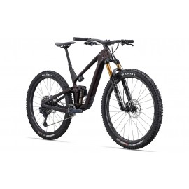 Велосипед Giant Trance Advanced Pro 1 29'