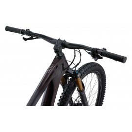 Велосипед Giant Trance Advanced Pro 1 29'