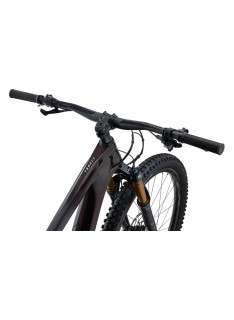 Велосипед Giant Trance Advanced Pro 1 29'