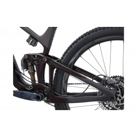 Велосипед Giant Trance Advanced Pro 1 29'