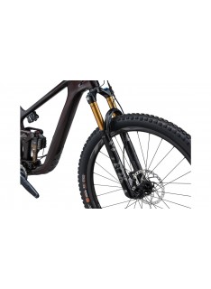 Велосипед Giant Trance Advanced Pro 1 29'