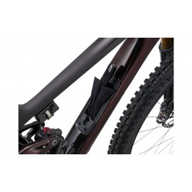 Велосипед Giant Trance Advanced Pro 1 29'