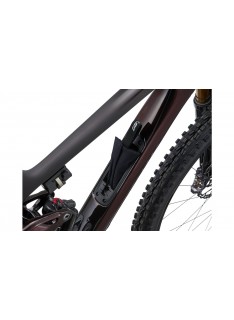 Велосипед Giant Trance Advanced Pro 1 29'