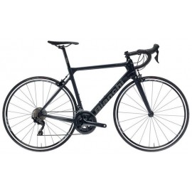 Велосипед Bianchi Sprint Ultegra