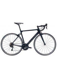 Велосипед Bianchi Sprint Ultegra