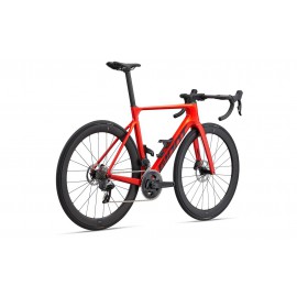 Велосипед Giant Propel Advanced Pro 1 2023