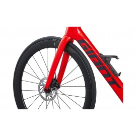 Велосипед Giant Propel Advanced Pro 1 2023