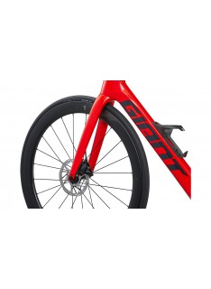 Велосипед Giant Propel Advanced Pro 1 2023