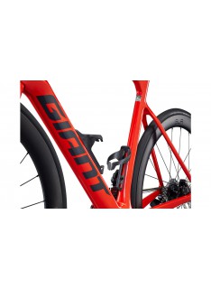 Велосипед Giant Propel Advanced Pro 1 2023