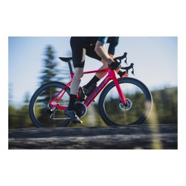 Велосипед Giant Propel Advanced Pro 1 2023