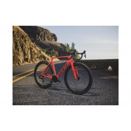 Велосипед Giant Propel Advanced Pro 1 2023