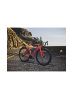 Велосипед Giant Propel Advanced Pro 1 2023