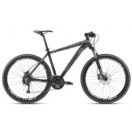 Велосипед Bottecchia MTB Acera 27.5'