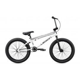 BMX велосипед Mongoose Legion L20