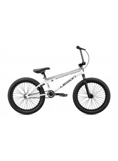 BMX велосипед Mongoose Legion L20