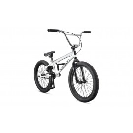 BMX велосипед Mongoose Legion L20