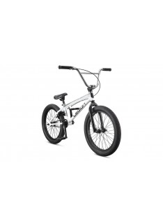 BMX велосипед Mongoose Legion L20