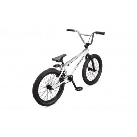 BMX велосипед Mongoose Legion L20