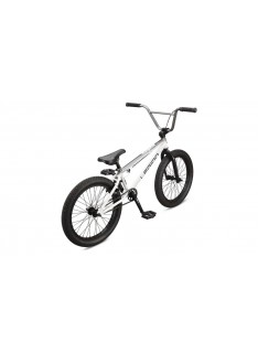 BMX велосипед Mongoose Legion L20