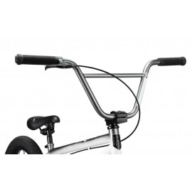 BMX велосипед Mongoose Legion L20