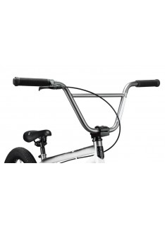 BMX велосипед Mongoose Legion L20