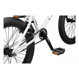 BMX велосипед Mongoose Legion L20