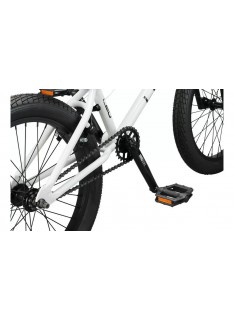 BMX велосипед Mongoose Legion L20