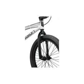 BMX велосипед Mongoose Legion L20