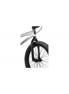 BMX велосипед Mongoose Legion L20