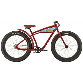 Велосипед Felt Cruiser Speedway