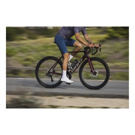 Велосипед Giant Propel Advanced Pro 0