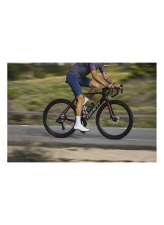 Велосипед Giant Propel Advanced Pro 0