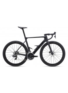 Велосипед Giant Propel Advanced Pro 1