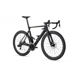 Велосипед Giant Propel Advanced Pro 1