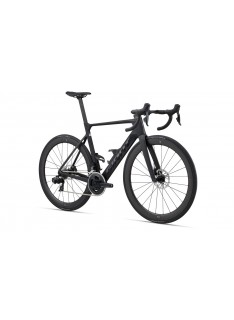 Велосипед Giant Propel Advanced Pro 1