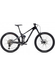 Велосипед Marin Alpine Trail Carbon 2