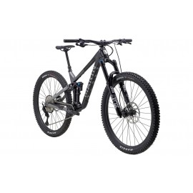 Велосипед Marin Alpine Trail Carbon 2