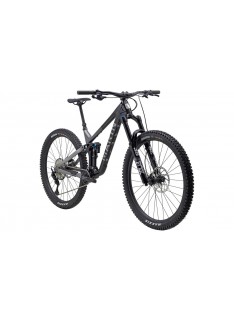 Велосипед Marin Alpine Trail Carbon 2