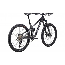 Велосипед Marin Alpine Trail Carbon 2