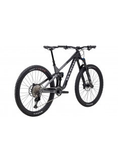 Велосипед Marin Alpine Trail Carbon 2