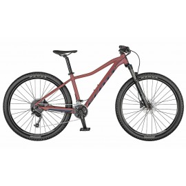 Велосипед Scott Contessa Active 30 27.5'