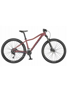 Велосипед Scott Contessa Active 30 27.5'