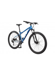 Велосипед GT Avalanche Sport 27.5' 2021