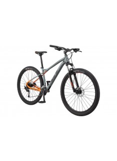 Велосипед GT Avalanche Sport 27.5' 2021