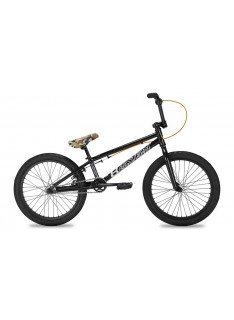 BMX велосипед Eastern PayDirt